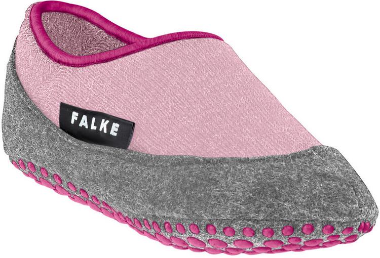 Falke null - 0 | SportScheck