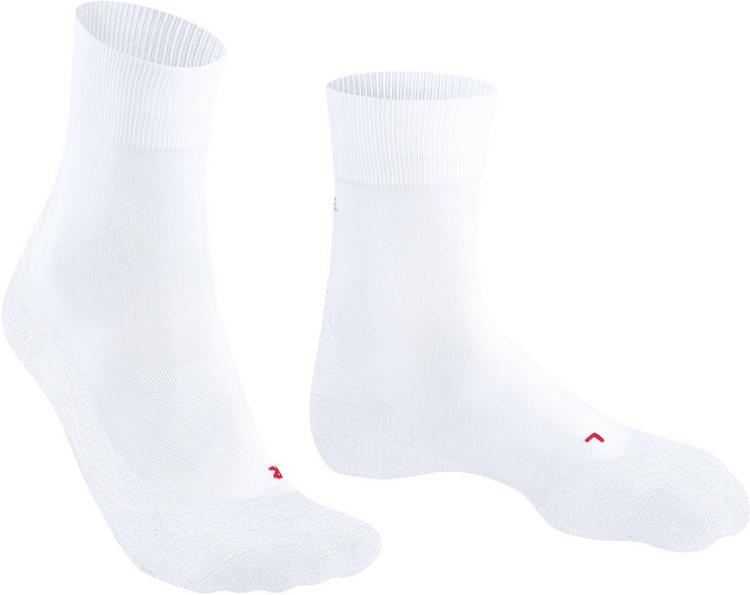 Falke null - 0 | SportScheck