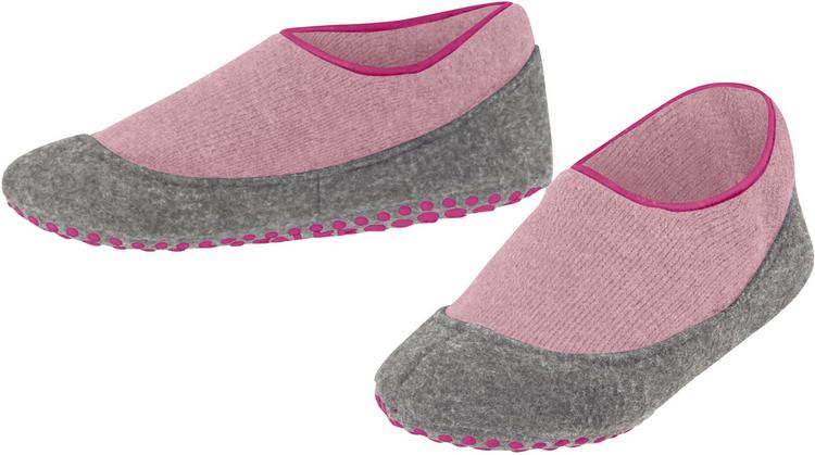 Falke null - 0 | SportScheck