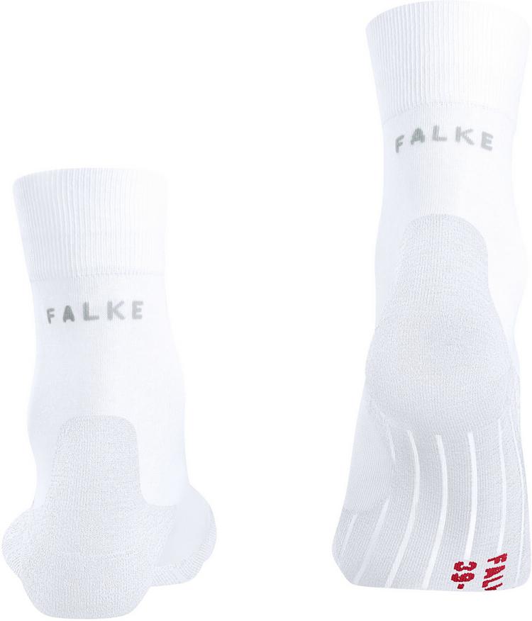 Falke null - 0 | SportScheck