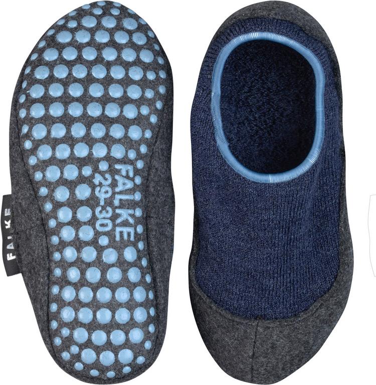 Falke null - 0 | SportScheck