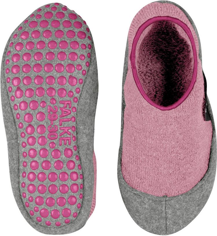 Falke null - 0 | SportScheck