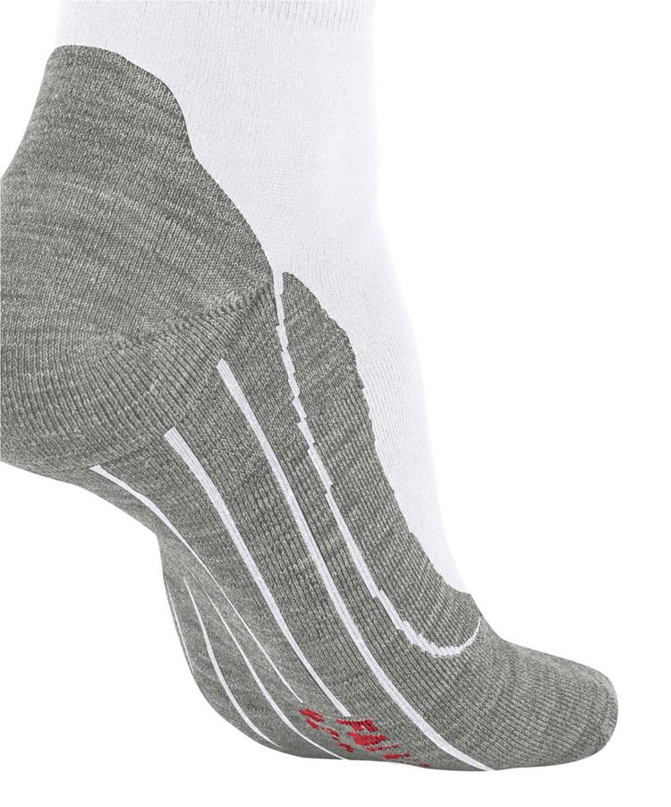 Falke Falke RU4 Endurance Socken Herren - white - 2 | SportScheck