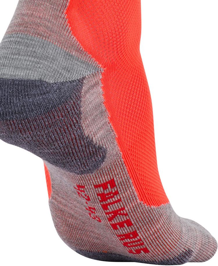 Falke null - 2 | SportScheck