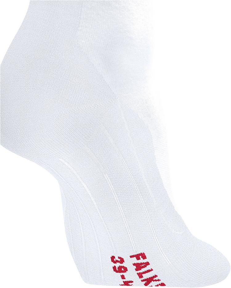 Falke null - 2 | SportScheck