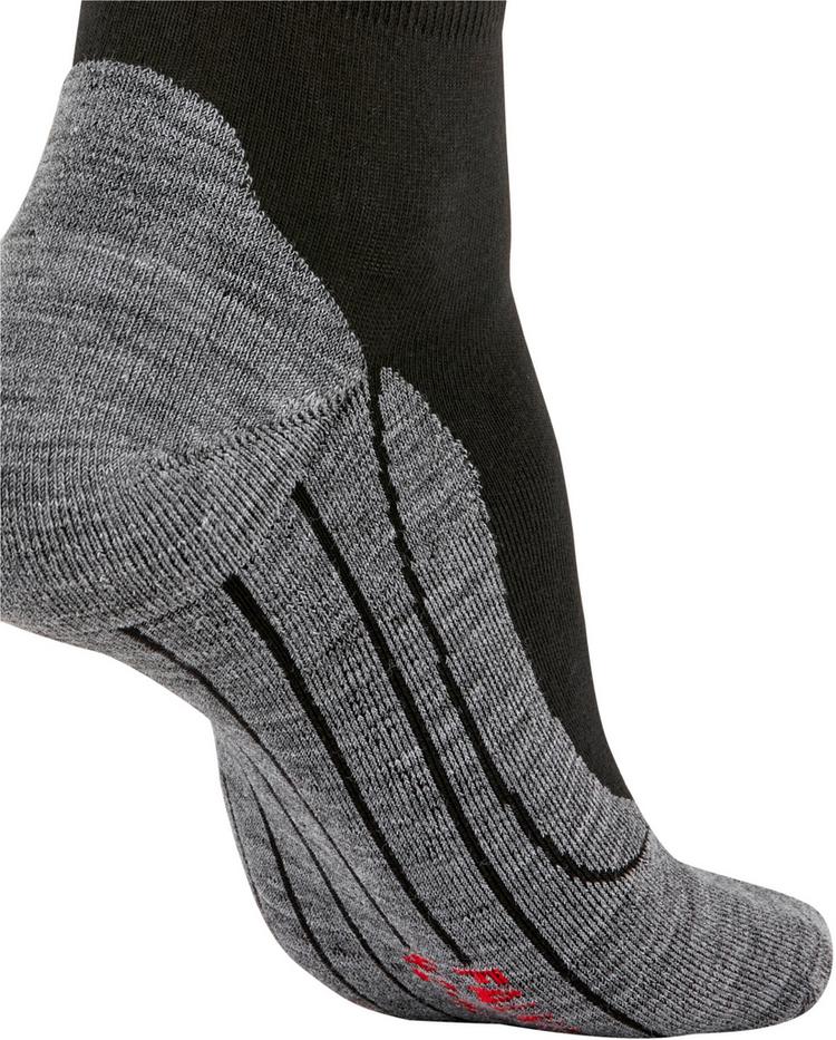 Falke Falke RU4 Endurance Socken Herren - black - 2 | SportScheck
