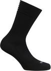 Rapha Socken - black-white
