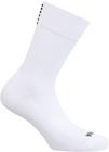 Rapha Socken - white-black