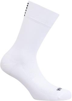 Rapha Fahrradsocken white-black