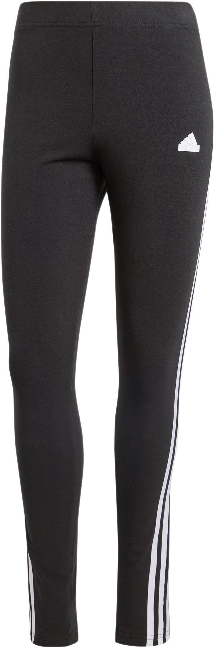 adidas Performance Damen Laufhose DAILY RUN 7/8 TIGHT W kaufen