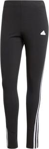 adidas Future Icons 3S Leggings Damen - black