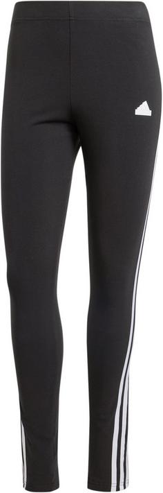 adidas Future Icons 3S Leggings Damen black