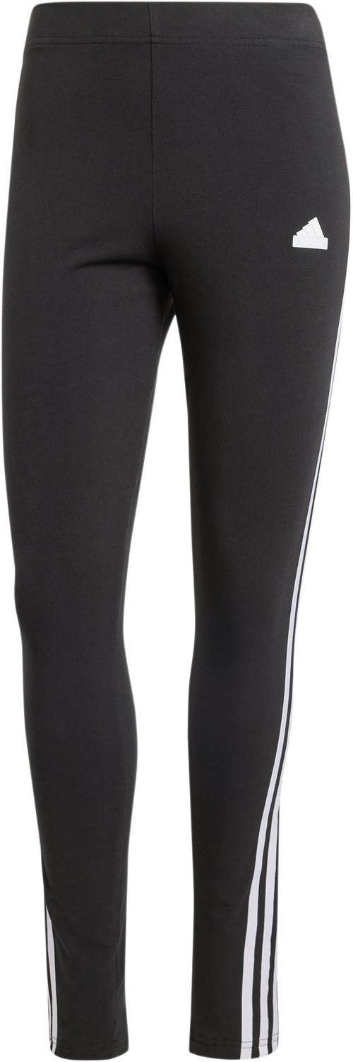 adidas Future Icons 3S Leggings Damen