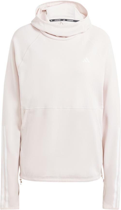 adidas OWN THE RUN Hoodie Damen