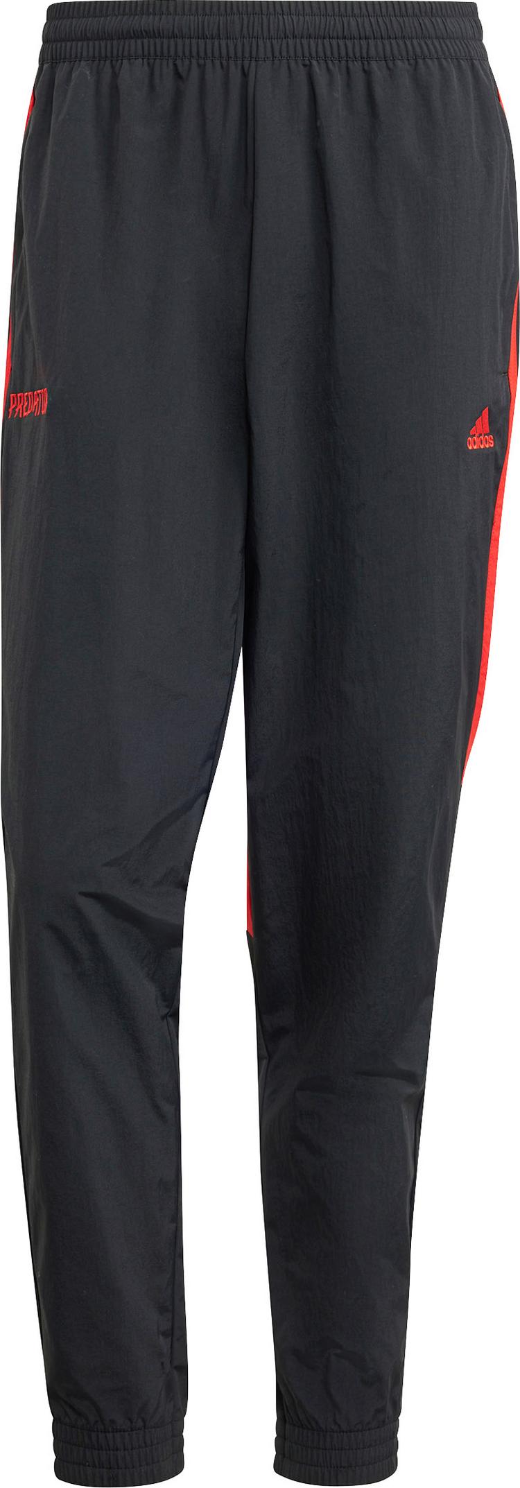 adidas null - 0 | SportScheck