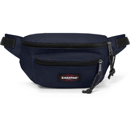 EASTPAK Doggy Bauchtasche Bauchtaschen Einheitsgröße Normal | 00195441506997 EASTPAK Doggy Bauchtasche Bauchtaschen Einheitsgröße Normal | 00195441506997