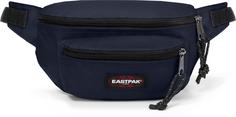 EASTPAK Doggy Bauchtasche ultra marine