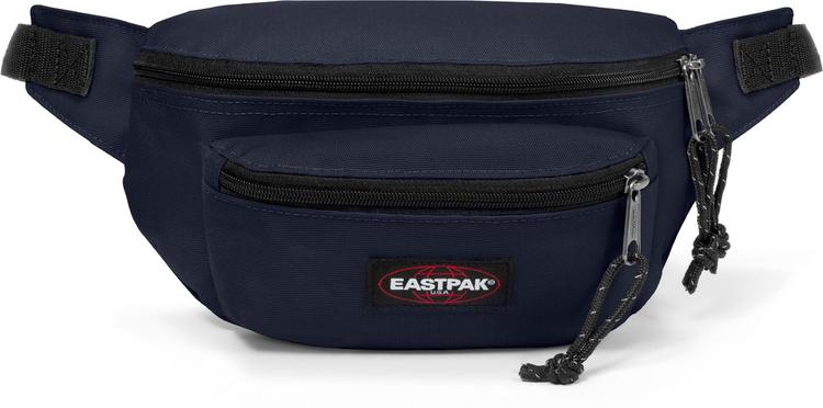 EASTPAK null - 0 | SportScheck