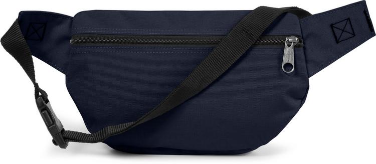 EASTPAK null - 0 | SportScheck