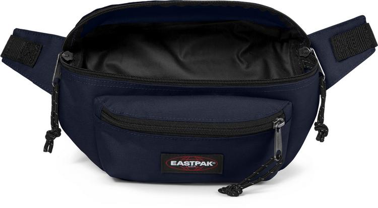 EASTPAK null - 0 | SportScheck