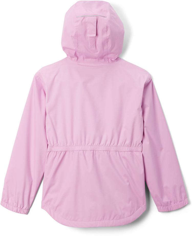 Columbia null - 0 | SportScheck