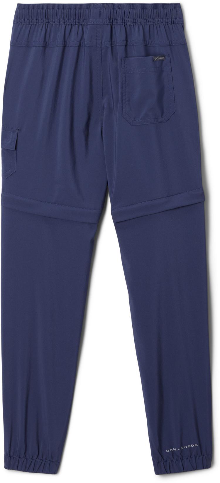 Columbia null - 0 | SportScheck