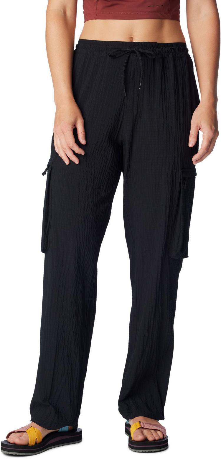 Columbia null - 0 | SportScheck