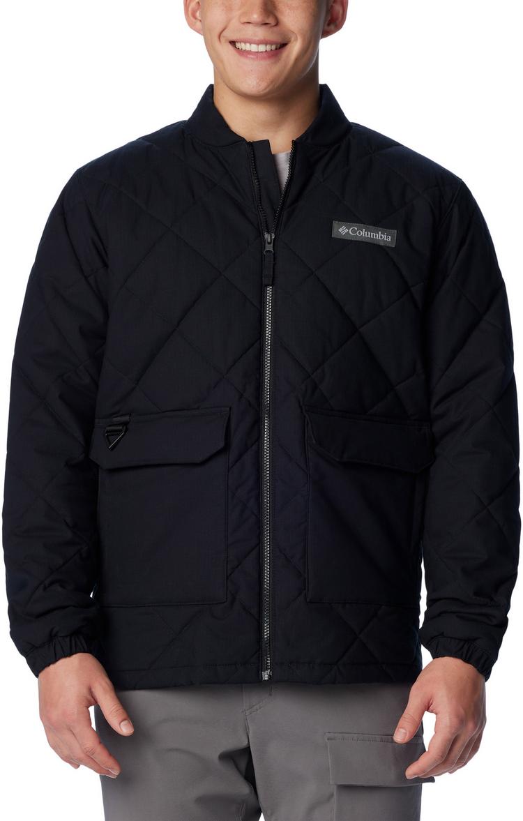 Columbia null - 0 | SportScheck