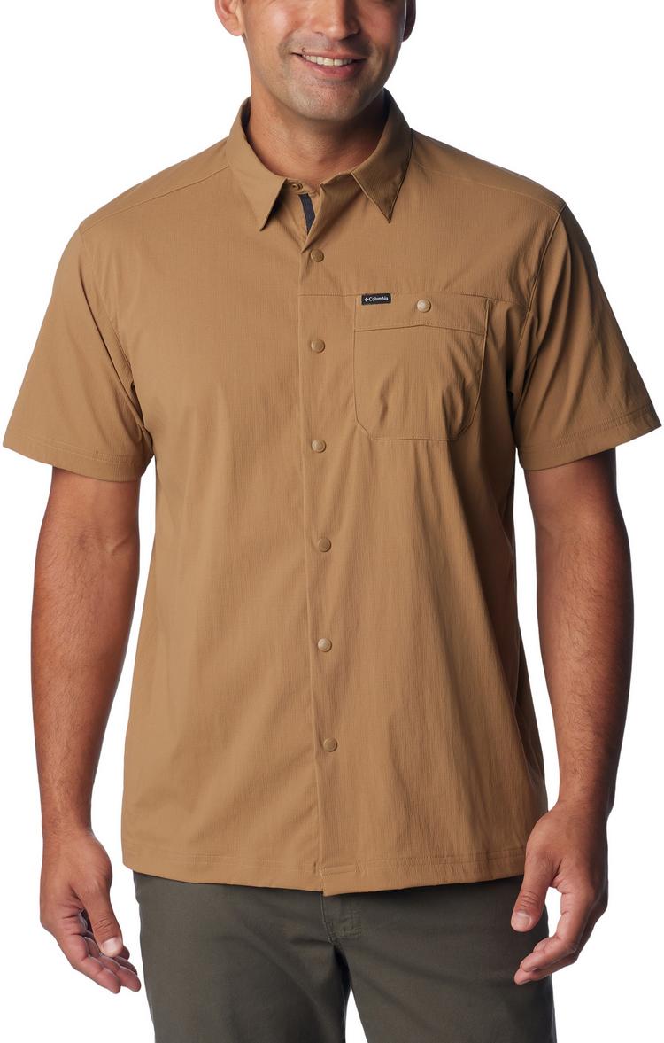 Columbia null - 0 | SportScheck