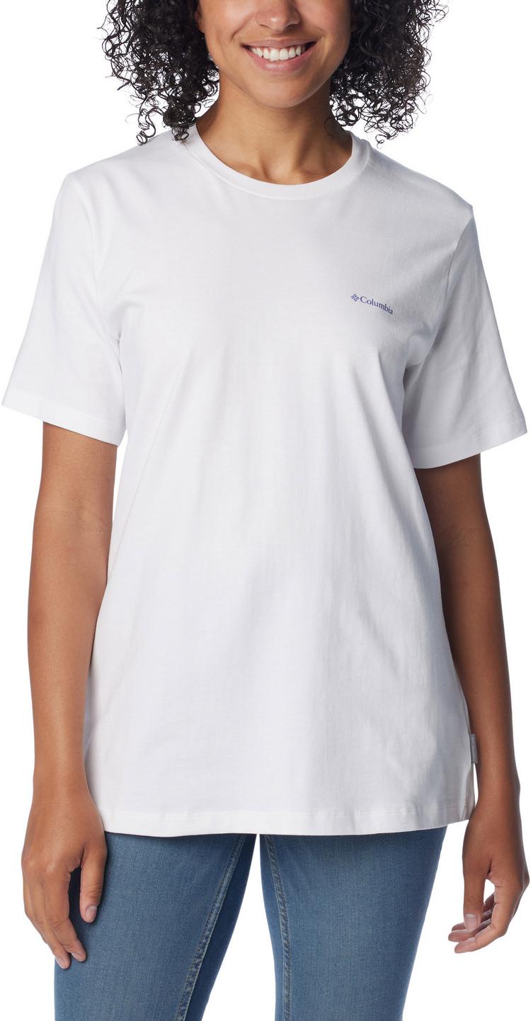 Columbia null - 0 | SportScheck