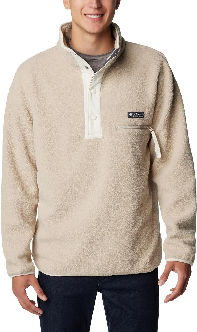 Columbia null - 0 | SportScheck