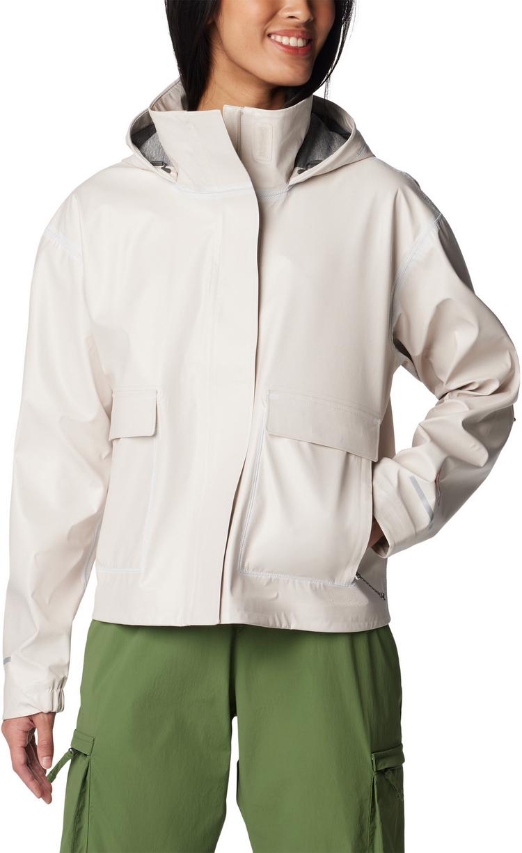 Columbia null - 0 | SportScheck