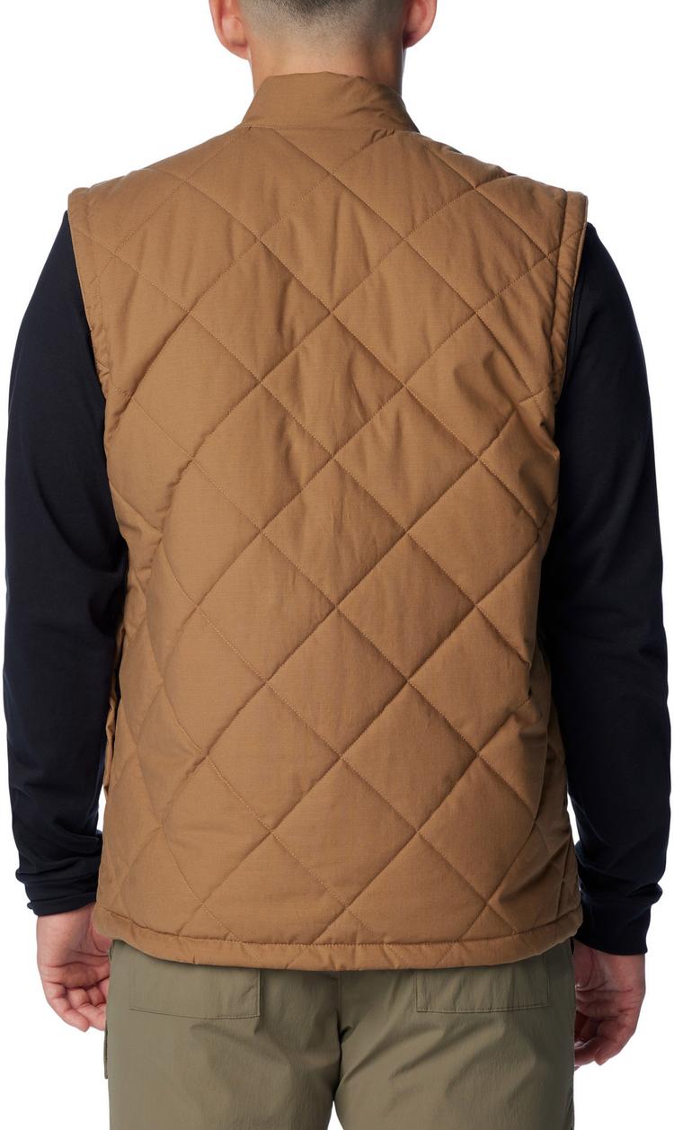 Columbia null - 1 | SportScheck