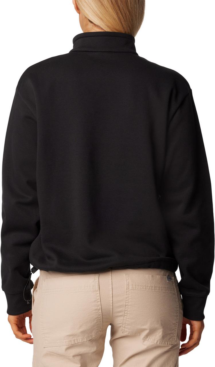 Columbia null - 1 | SportScheck