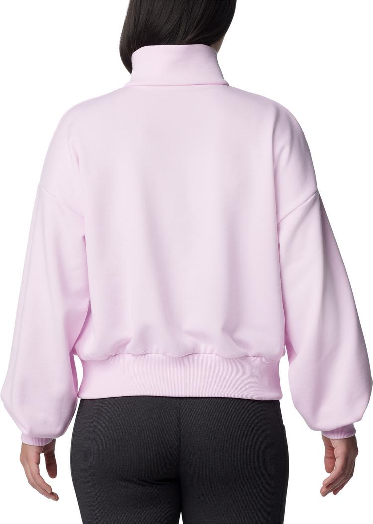 Columbia null - 1 | SportScheck