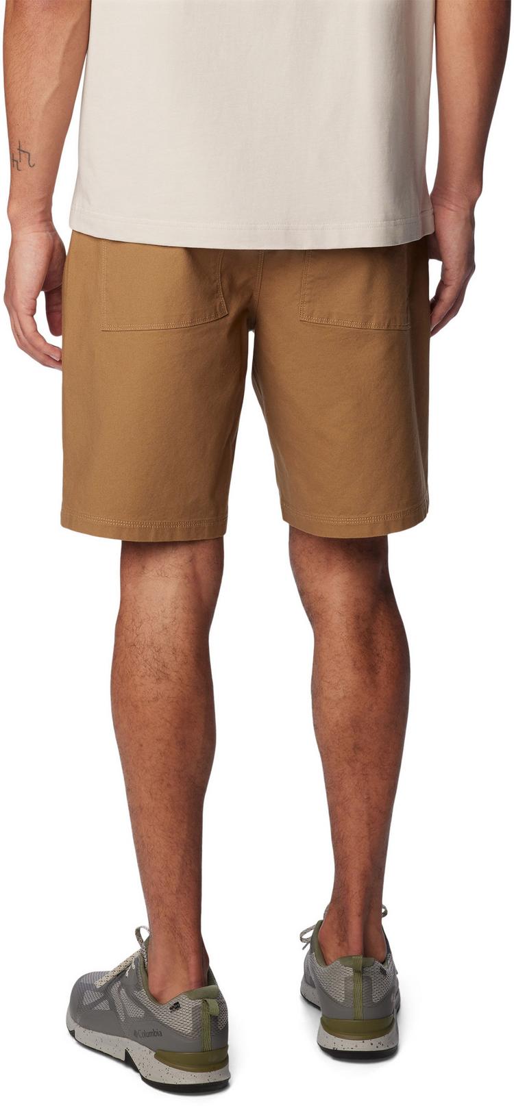 Columbia null - 1 | SportScheck