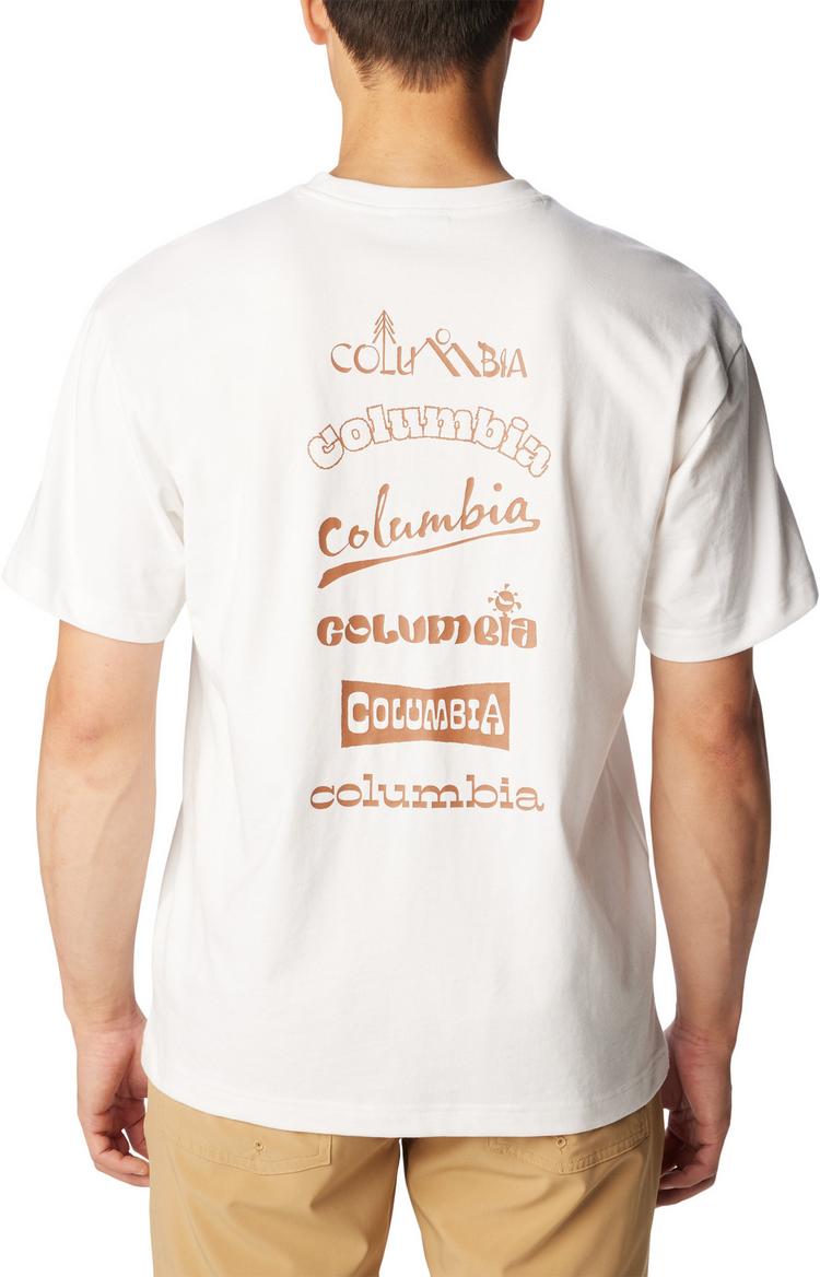 Columbia null - 1 | SportScheck