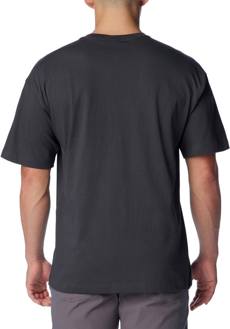 Columbia null - 1 | SportScheck