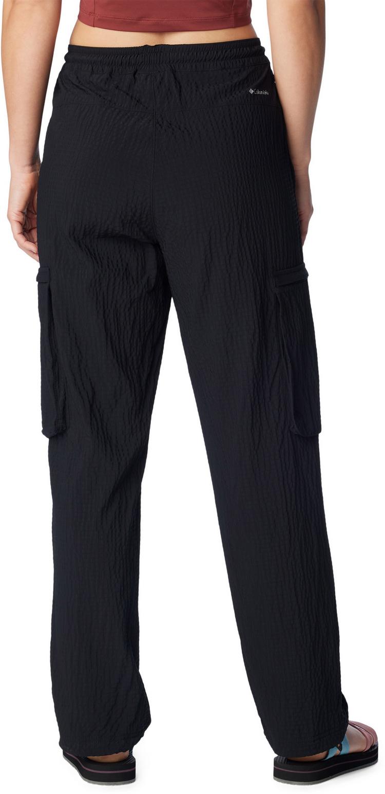 Columbia null - 1 | SportScheck