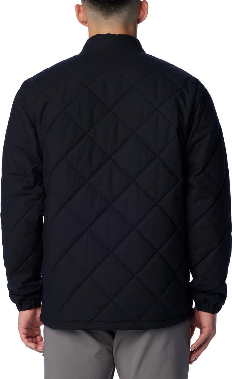 Columbia null - 1 | SportScheck