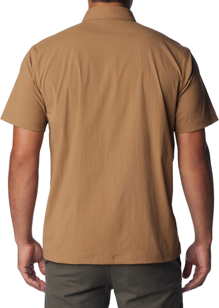 Columbia null - 1 | SportScheck