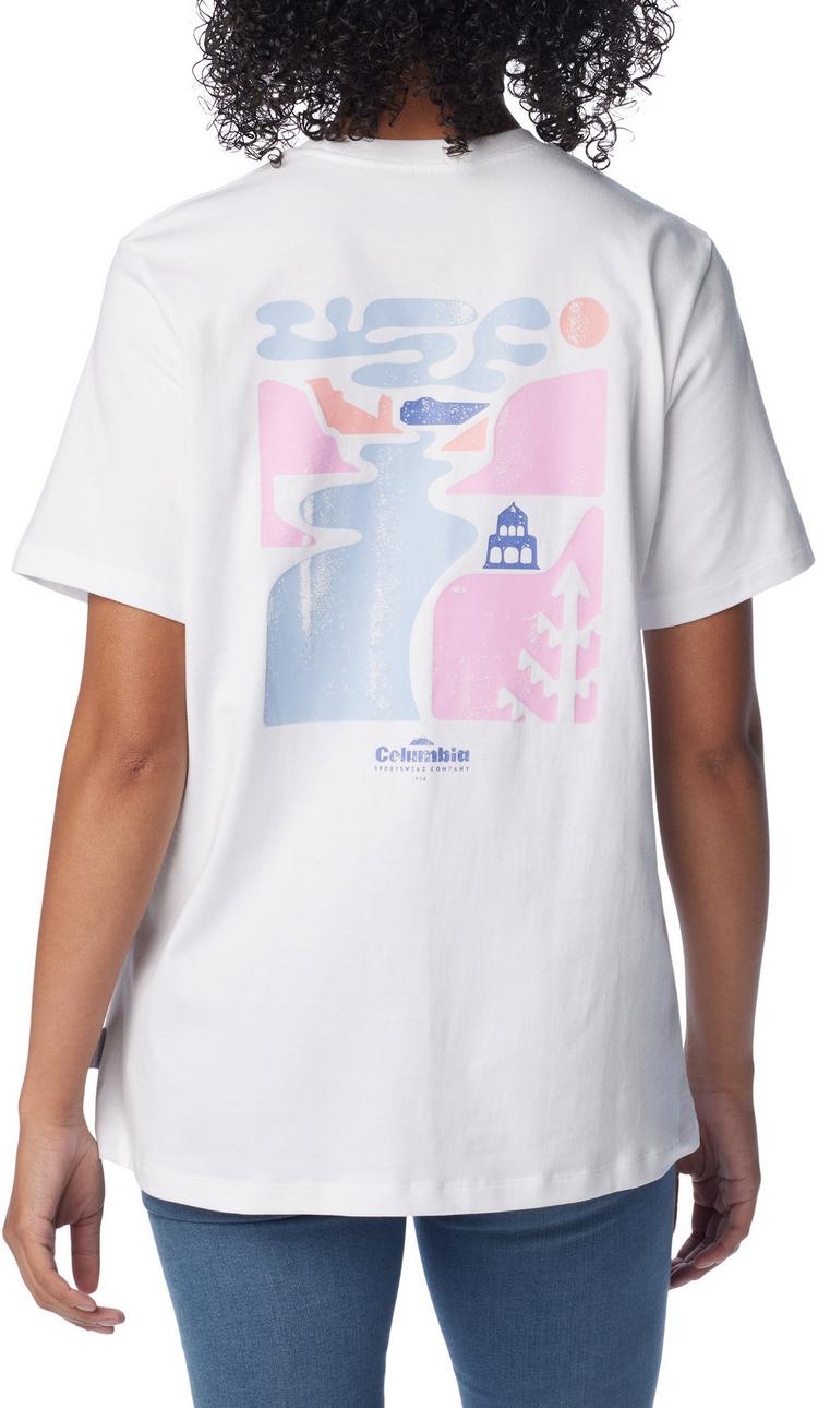 Columbia null - 1 | SportScheck