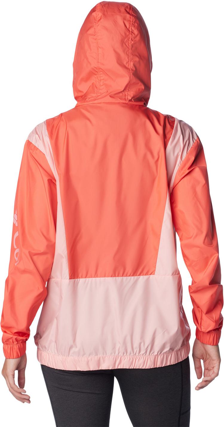 Columbia null - 1 | SportScheck