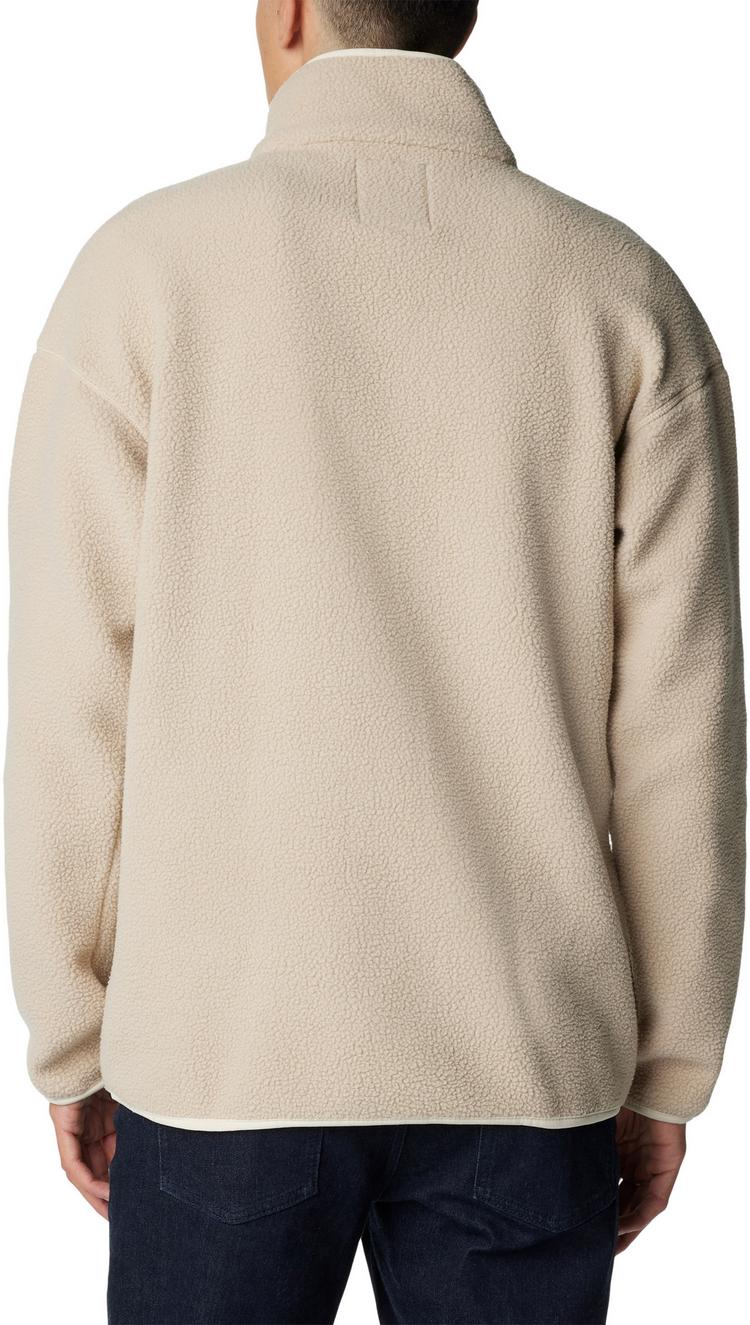 Columbia null - 1 | SportScheck