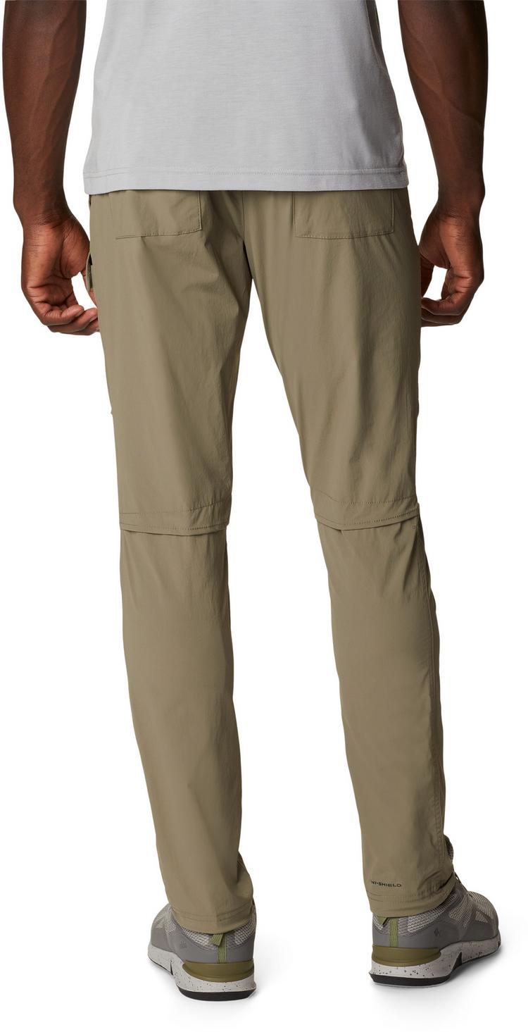 Columbia null - 1 | SportScheck