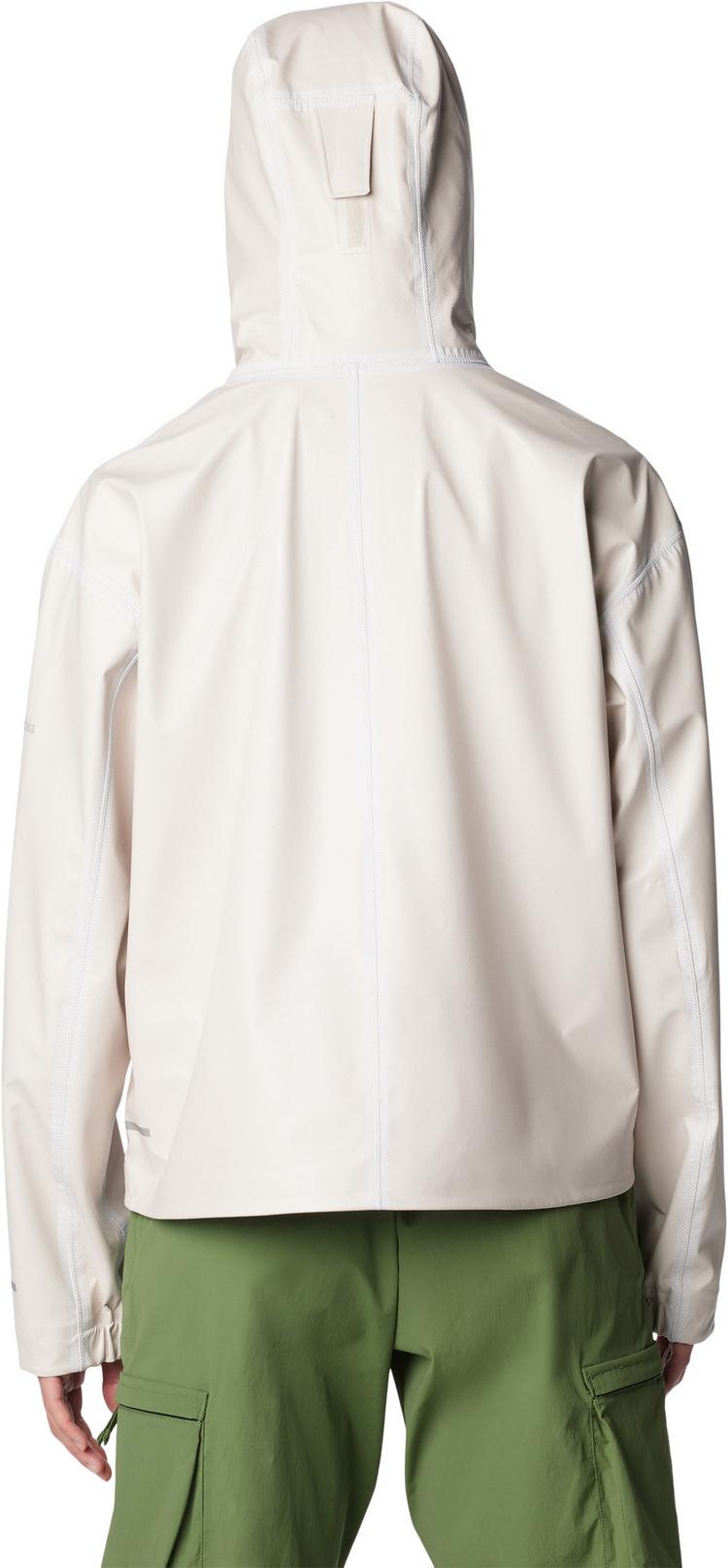 Columbia null - 1 | SportScheck