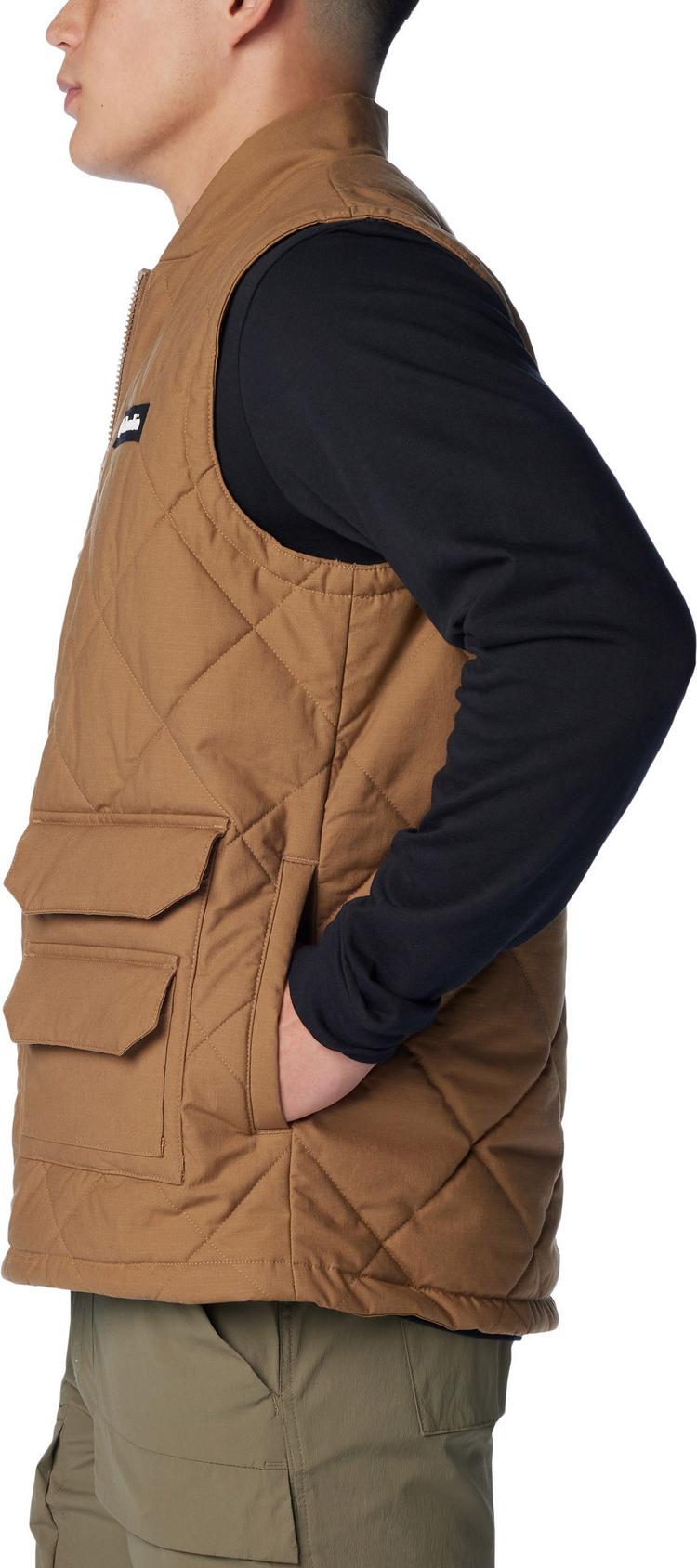 Columbia null - 2 | SportScheck