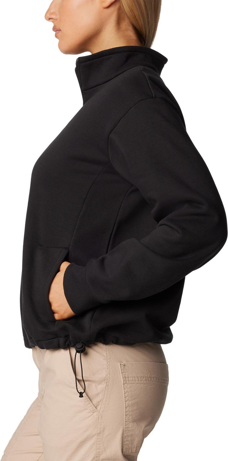 Columbia null - 2 | SportScheck