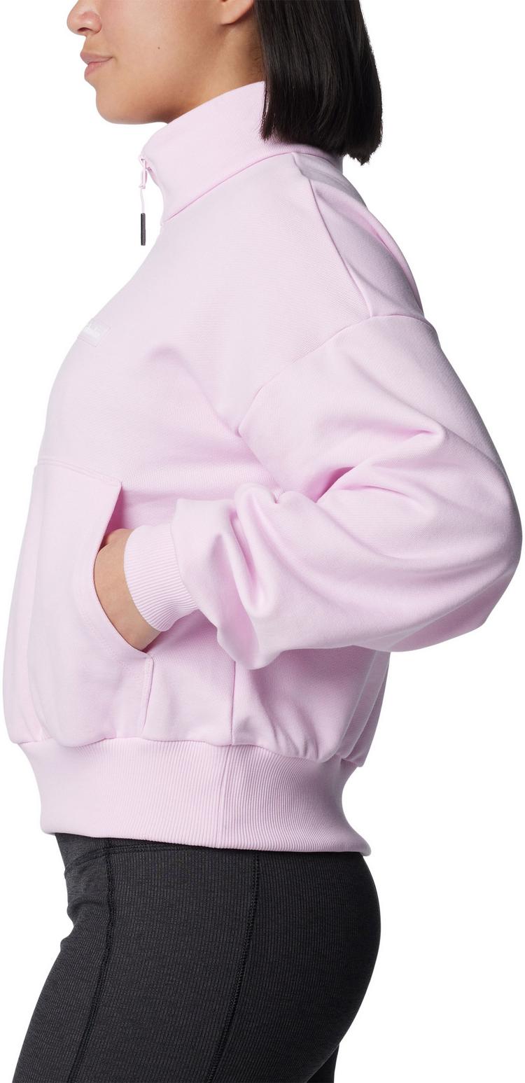 Columbia null - 2 | SportScheck