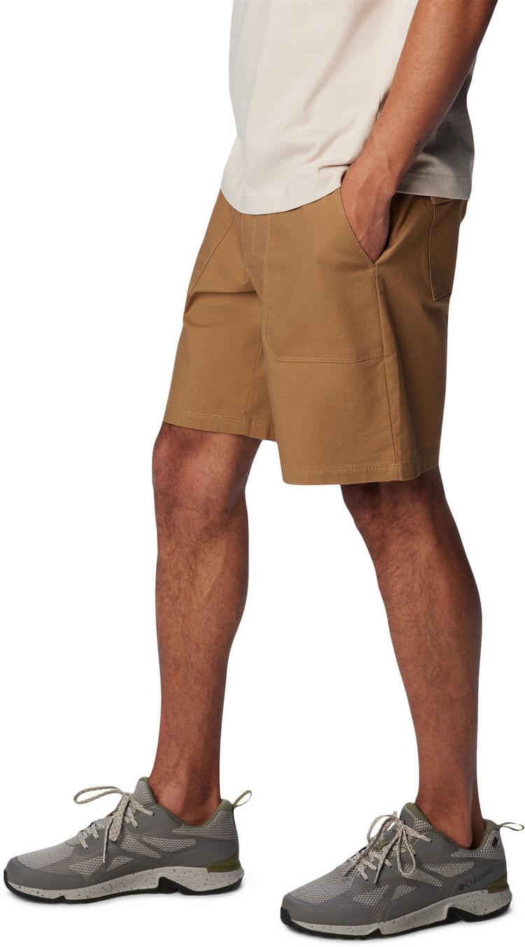 Columbia null - 2 | SportScheck